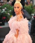 Filename=2_2824729.jpg
Filesize=3701KiB
Dimensions=2832x4256
Date added=Sep 01, 2018 2_2824729.jpg