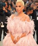 Filename=2_2827529.jpg
Filesize=3796KiB
Dimensions=2832x4256
Date added=Sep 01, 2018 2_2827529.jpg