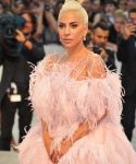 Filename=2_2827729.jpg
Filesize=3871KiB
Dimensions=2832x4256
Date added=Sep 01, 2018 2_2827729.jpg