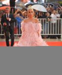 Filename=2_2827929.jpg
Filesize=2337KiB
Dimensions=2832x4256
Date added=Sep 01, 2018 2_2827929.jpg