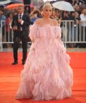 Filename=2_2828029.jpg
Filesize=3645KiB
Dimensions=2832x4256
Date added=Sep 01, 2018 2_2828029.jpg