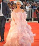 Filename=2_2828129.jpg
Filesize=3687KiB
Dimensions=2832x4256
Date added=Sep 01, 2018 2_2828129.jpg