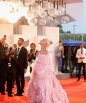 Filename=2_282829.jpg
Filesize=2041KiB
Dimensions=2782x4174
Date added=Sep 01, 2018 2_282829.jpg