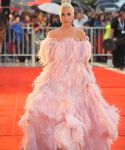Filename=2_2828429.jpg
Filesize=3590KiB
Dimensions=2832x4256
Date added=Sep 01, 2018 2_2828429.jpg