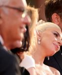 Filename=2_282929.jpg
Filesize=1380KiB
Dimensions=3742x2495
Date added=Sep 01, 2018 2_282929.jpg
