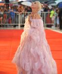 Filename=2_2829429.jpg
Filesize=3770KiB
Dimensions=2832x4256
Date added=Sep 01, 2018 2_2829429.jpg
