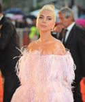 Filename=2_2829629.jpg
Filesize=3675KiB
Dimensions=2832x4256
Date added=Sep 01, 2018 2_2829629.jpg