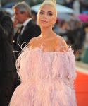 Filename=2_2829729.jpg
Filesize=3813KiB
Dimensions=2832x4256
Date added=Sep 01, 2018 2_2829729.jpg