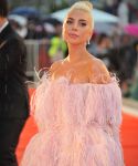Filename=2_2829829.jpg
Filesize=3580KiB
Dimensions=2832x4256
Date added=Sep 01, 2018 2_2829829.jpg