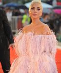 Filename=2_2830029.jpg
Filesize=3768KiB
Dimensions=2832x4256
Date added=Sep 01, 2018 2_2830029.jpg