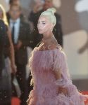 Filename=2_283029.jpg
Filesize=1661KiB
Dimensions=4380x2915
Date added=Sep 01, 2018 2_283029.jpg