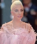 Filename=2_283129.jpg
Filesize=1957KiB
Dimensions=3009x4521
Date added=Sep 01, 2018 2_283129.jpg