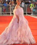 Filename=2_2831429.jpg
Filesize=3907KiB
Dimensions=2832x4256
Date added=Sep 01, 2018 2_2831429.jpg