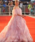 Filename=2_2831629.jpg
Filesize=3855KiB
Dimensions=2832x4256
Date added=Sep 01, 2018 2_2831629.jpg