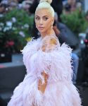 Filename=2_2831829.jpg
Filesize=6899KiB
Dimensions=2832x4256
Date added=Sep 01, 2018 2_2831829.jpg