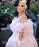 Filename=2_2832029.jpg
Filesize=6894KiB
Dimensions=2832x4256
Date added=Sep 01, 2018 2_2832029.jpg
