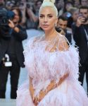 Filename=2_2832729.jpg
Filesize=6898KiB
Dimensions=2832x4256
Date added=Sep 01, 2018 2_2832729.jpg