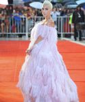 Filename=2_2832929.jpg
Filesize=6811KiB
Dimensions=2832x4256
Date added=Sep 01, 2018 2_2832929.jpg