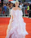 Filename=2_2833129.jpg
Filesize=7433KiB
Dimensions=2832x4256
Date added=Sep 01, 2018 2_2833129.jpg