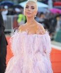 Filename=2_2833229.jpg
Filesize=7211KiB
Dimensions=2832x4256
Date added=Sep 01, 2018 2_2833229.jpg