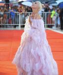 Filename=2_2833529.jpg
Filesize=7362KiB
Dimensions=2832x4256
Date added=Sep 01, 2018 2_2833529.jpg