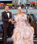 Filename=2_2834029.JPG
Filesize=4838KiB
Dimensions=2317x3410
Date added=Sep 01, 2018 2_2834029.JPG