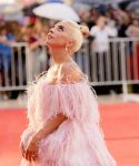 Filename=2_2837129.jpg
Filesize=946KiB
Dimensions=2599x3898
Date added=Sep 01, 2018 2_2837129.jpg