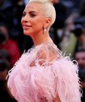 Filename=2_283729.jpg
Filesize=2615KiB
Dimensions=3376x5064
Date added=Sep 01, 2018 2_283729.jpg