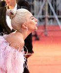 Filename=2_2837329.jpg
Filesize=1111KiB
Dimensions=3898x2582
Date added=Sep 01, 2018 2_2837329.jpg