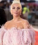 Filename=2_2837629.jpg
Filesize=36KiB
Dimensions=433x650
Date added=Sep 01, 2018 2_2837629.jpg