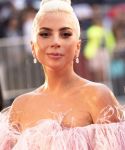 Filename=2_2837729.jpg
Filesize=35KiB
Dimensions=444x650
Date added=Sep 01, 2018 2_2837729.jpg