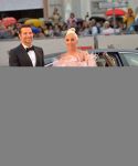 Filename=2_2837929.JPG
Filesize=1679KiB
Dimensions=2317x3410
Date added=Sep 01, 2018 2_2837929.JPG