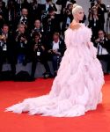 Filename=2_2838329.jpg
Filesize=875KiB
Dimensions=2912x4368
Date added=Sep 01, 2018 2_2838329.jpg
