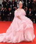 Filename=2_2838729.jpg
Filesize=2750KiB
Dimensions=4501x3630
Date added=Sep 01, 2018 2_2838729.jpg