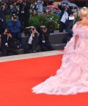 Filename=2_2838929.jpg
Filesize=2678KiB
Dimensions=4006x2671
Date added=Sep 01, 2018 2_2838929.jpg