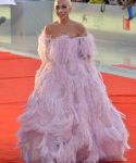 Filename=2_2839229.jpg
Filesize=2787KiB
Dimensions=2869x4303
Date added=Sep 01, 2018 2_2839229.jpg