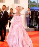 Filename=2_283929.jpg
Filesize=1239KiB
Dimensions=2005x3009
Date added=Sep 01, 2018 2_283929.jpg