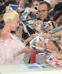 Filename=2_2839529.jpg
Filesize=2446KiB
Dimensions=5520x3680
Date added=Sep 01, 2018 2_2839529.jpg