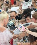 Filename=2_2839929.jpg
Filesize=2666KiB
Dimensions=5520x3680
Date added=Sep 01, 2018 2_2839929.jpg