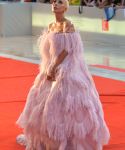 Filename=2_2840129.jpg
Filesize=2347KiB
Dimensions=2348x3522
Date added=Sep 01, 2018 2_2840129.jpg