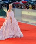 Filename=2_2840829.jpg
Filesize=2476KiB
Dimensions=3609x2406
Date added=Sep 01, 2018 2_2840829.jpg