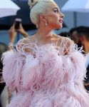Filename=2_2841029.jpg
Filesize=1824KiB
Dimensions=1650x2475
Date added=Sep 01, 2018 2_2841029.jpg