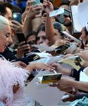 Filename=2_2841329.jpg
Filesize=2633KiB
Dimensions=4175x2782
Date added=Sep 01, 2018 2_2841329.jpg
