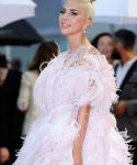 Filename=2_2841629.jpg
Filesize=2346KiB
Dimensions=2081x3121
Date added=Sep 01, 2018 2_2841629.jpg