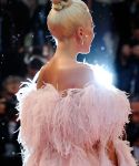 Filename=2_2841829.jpg
Filesize=1974KiB
Dimensions=1908x2862
Date added=Sep 01, 2018 2_2841829.jpg