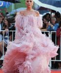 Filename=2_2841929.jpg
Filesize=2675KiB
Dimensions=4138x6207
Date added=Sep 01, 2018 2_2841929.jpg