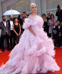 Filename=2_2842229.jpg
Filesize=2228KiB
Dimensions=2934x4401
Date added=Sep 01, 2018 2_2842229.jpg