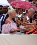 Filename=2_284229.jpg
Filesize=951KiB
Dimensions=1697x2545
Date added=Sep 01, 2018 2_284229.jpg