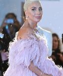 Filename=2_2842429.jpg
Filesize=2853KiB
Dimensions=4072x6108
Date added=Sep 01, 2018 2_2842429.jpg