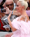 Filename=2_284529.jpg
Filesize=1063KiB
Dimensions=1843x2764
Date added=Sep 01, 2018 2_284529.jpg